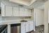 A4 Classic - 1 Bed 1 Bath