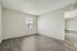 A4 Classic - 1 Bed 1 Bath