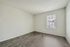 A4 Classic - 1 Bed 1 Bath