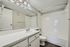 A4 Classic - 1 Bed 1 Bath
