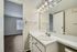 A4 Classic - 1 Bed 1 Bath