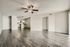 A6 Classic - 1 Bed 1 Bath