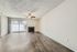 A6 Classic - 1 Bed 1 Bath