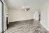 A6 Classic - 1 Bed 1 Bath