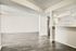 A6 Classic - 1 Bed 1 Bath