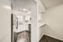 A6 Classic - 1 Bed 1 Bath