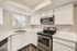 A6 Classic - 1 Bed 1 Bath