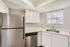 A6 Classic - 1 Bed 1 Bath