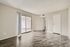 A6 Classic - 1 Bed 1 Bath