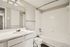 A6 Classic - 1 Bed 1 Bath