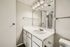 A6 Classic - 1 Bed 1 Bath
