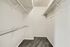 A6 Classic - 1 Bed 1 Bath