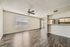 B2 Classic - 2 Bed 2 Bath