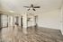 B2 Classic - 2 Bed 2 Bath