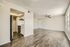 B2 Classic - 2 Bed 2 Bath
