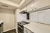 B2 Classic - 2 Bed 2 Bath