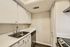 B2 Classic - 2 Bed 2 Bath
