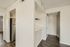 B2 Classic - 2 Bed 2 Bath