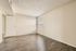 B2 Classic - 2 Bed 2 Bath