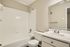 B2 Classic - 2 Bed 2 Bath