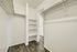 B2 Classic - 2 Bed 2 Bath