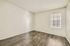 B2 Classic - 2 Bed 2 Bath