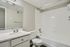 B2 Classic - 2 Bed 2 Bath