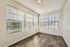 B2 Classic - 2 Bed 2 Bath