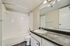 A3 Classic - 1 Bed 1 Bath