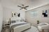 Rise at the Palms Apartments