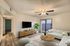 Rise Skyview Apartments