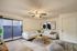Rise Skyview Apartments