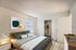 Rise Skyview Apartments