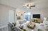 Rise Skyview Apartments