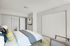 Rise Skyview Apartments