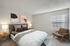 Rise Skyview Apartments