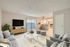 Rise Skyview Apartments