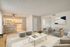 Rise Skyview Apartments