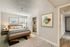 Rise Skyview Apartments
