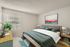 Rise Skyview Apartments
