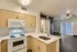 Rise Canyon West Apartments