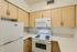Rise Canyon West Apartments