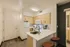 Rise Canyon West Apartments