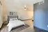 Rise Canyon West Apartments
