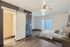Rise Canyon West Apartments