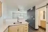 Rise Canyon West Apartments