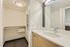 Rise Canyon West Apartments