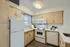 Rise Canyon West Apartments