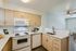 Rise Canyon West Apartments