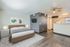 Rise Canyon West Apartments